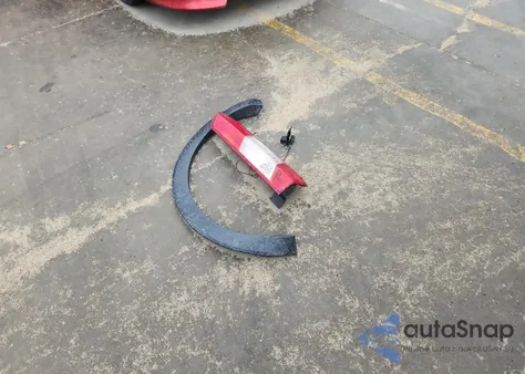 2017 Ford Transit T-150 from USA, damaged, VIN 1FTYE1ZM9HKB28625